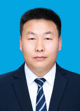 fda7e1fba5464b83a6bcc52c43105aee.png 张培盛.png