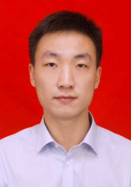 e2cefc1a92484f1289ee84a09972e36e.png 张少伟.png