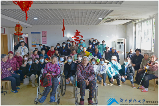 936d427fd41f4d72a7f506514d5370a9.png image.png