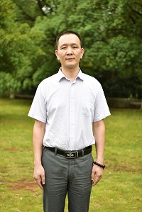 b174d4baceed44408d5465dc48fcb612.jpg 刘清泉.jpg