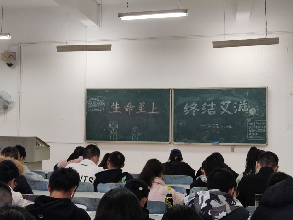 098880a602ca406f9e6d600f1b0ef914.png image.png