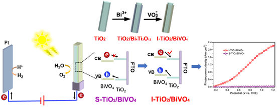 6ce72fcf421749ca8f1265d7898e47a2.png image.png