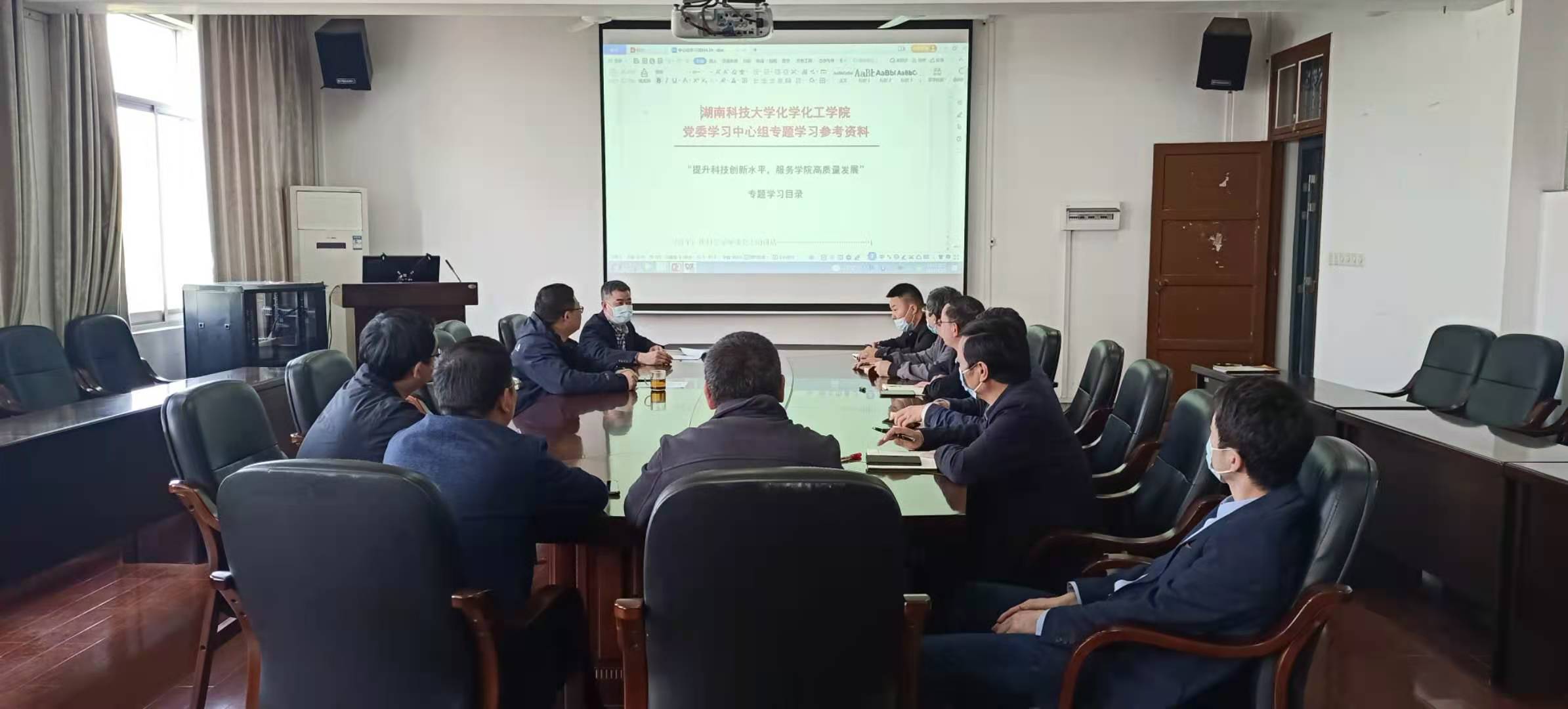 471f4a71aabe40178132c6be73c1c853.jpg 471f4a71aabe40178132c6be73c1c853.jpg