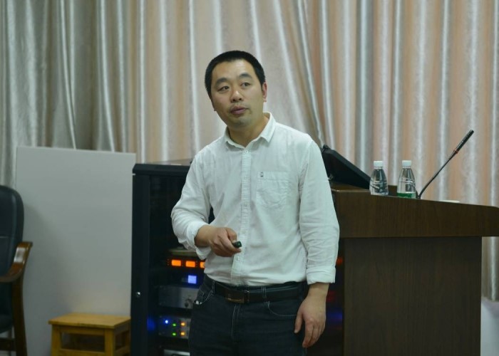 90b827317b214174a11f51b8dda53f56.jpg 90b827317b214174a11f51b8dda53f56.jpg