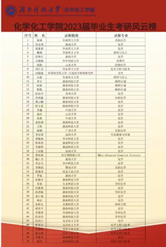 12d4214b980947d3b00059afccb185f6.jpg 1.jpg