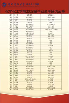 621c6ad9d7334305b0a191d536877b87.jpg 3.jpg