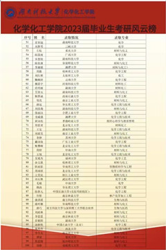 747a7c07c1e3491a83f0920b4a8fec7d.jpg 2.jpg